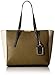 Aldo Pentwater Shoulder Handbag