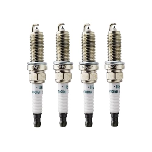 Bougies d'allumage FXE22HR11 Iridium 22401-EW61C pour Infiniti 3.5L V6