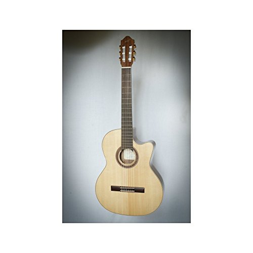 Kremona Performer Rondo r65cw 48 4/4