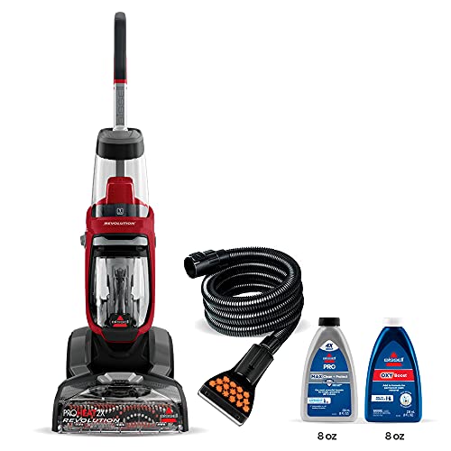 Best Carpet Cleaners Canada Best Cost