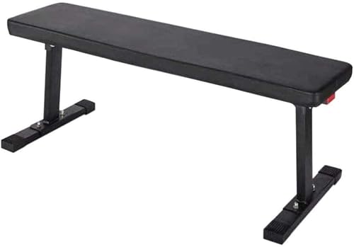 Heavy Duty Multi-Functional Dumbbell Benches Commercial Weight Bench Professional Fitness weight-bench