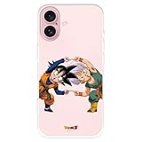 LA CASA DE LAS CARCASAS