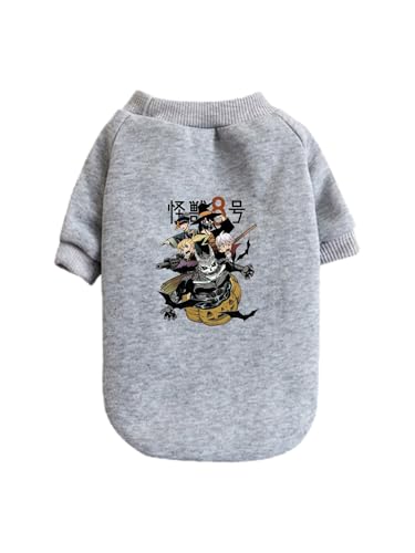 ���b8�� ���� �y�b�g�� �h�b�O�E�F�A �p�[�J�[ �L�� �y���{����̔����z ������^�� ���� ������� �g���� �h�� �E�ѕی� �y�b�g�E�F�A ���o������ ���E�₷�� M