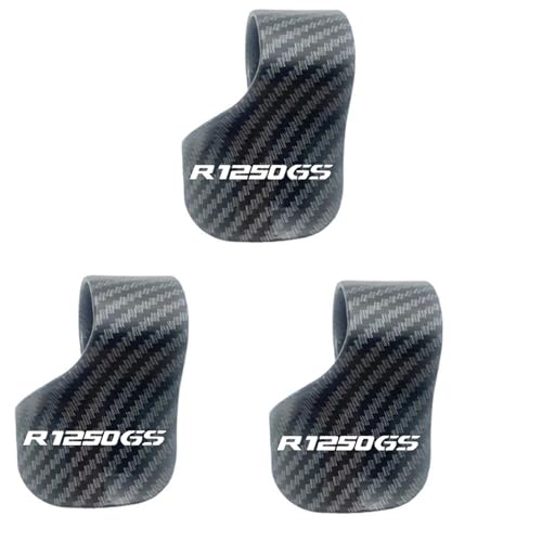 Accélérateur de poignée de guidon de moto pour stabiliser la vitesse R1250GS