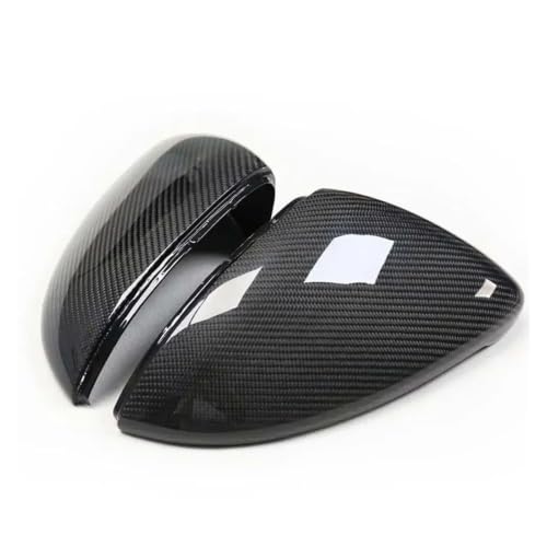 Coque rétroviseur Golf 7 de remplacement rapide boîtier extérieur fêlé Mk7 - 2
