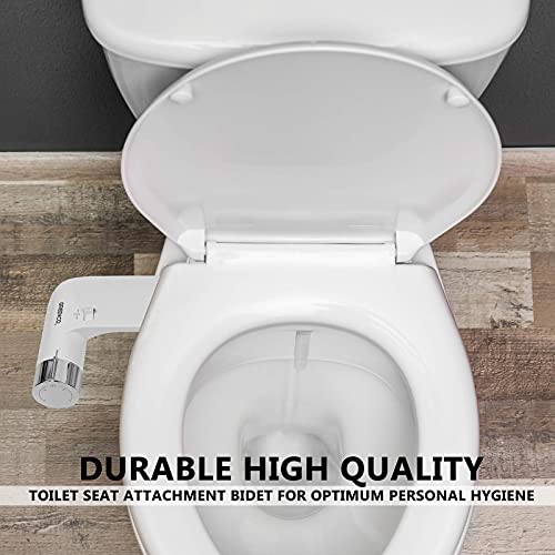 https://m.media-amazon.com/images/I/41oNX9BpLWS._SL500_.jpg