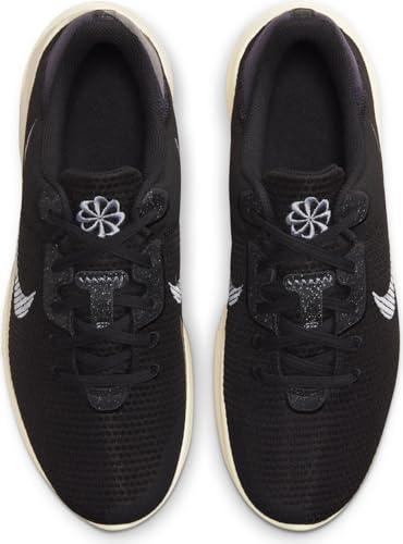 Nike Mens Running Shoes4