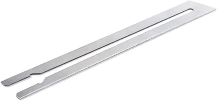 Replacement Parts for DOMINOX Electric Hot Knife 6