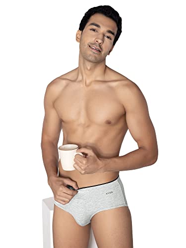 Image of XYXX Modal Men's Briefs