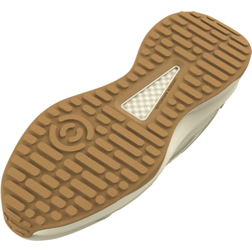 Image of Under Armour Men's Charged Edge Shoes