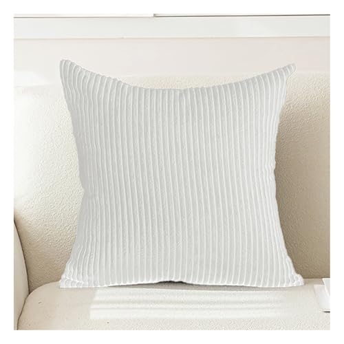 NbVJo[ 30x70cm ~ \t@xbhp | _炩Jo[ 50x50 80x80cm | R[fC  s[P[X rO Qp | Ȃt@Xi[(,60x80cm(Pack of 1))