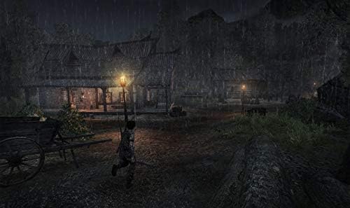 ArcaniA: Gothic 4 - Xbox 360 (Renewed) — 사진 7