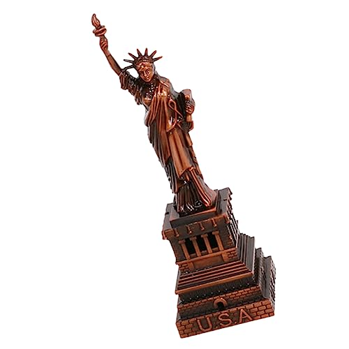 HAWILLOSCH R_̑  u fXNgbvi gpΉ ƒpItBXp K[fCeA