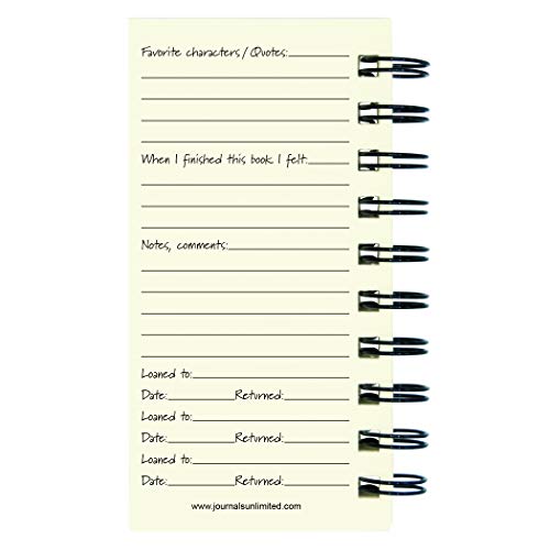 1 X Wine, A Wine Journal - Mini Natural Kraft Brown Hard Cover (Prompts On Every Page, Recycled Paper, Read More.) #TOP3