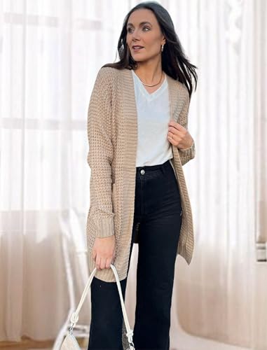 Zeagoo womens Classic2