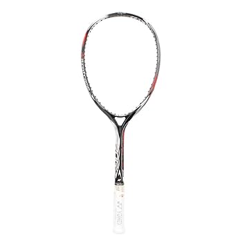 Amazon | ヨネックス YONEX ソフトテニスラケット NEXIGA 70G