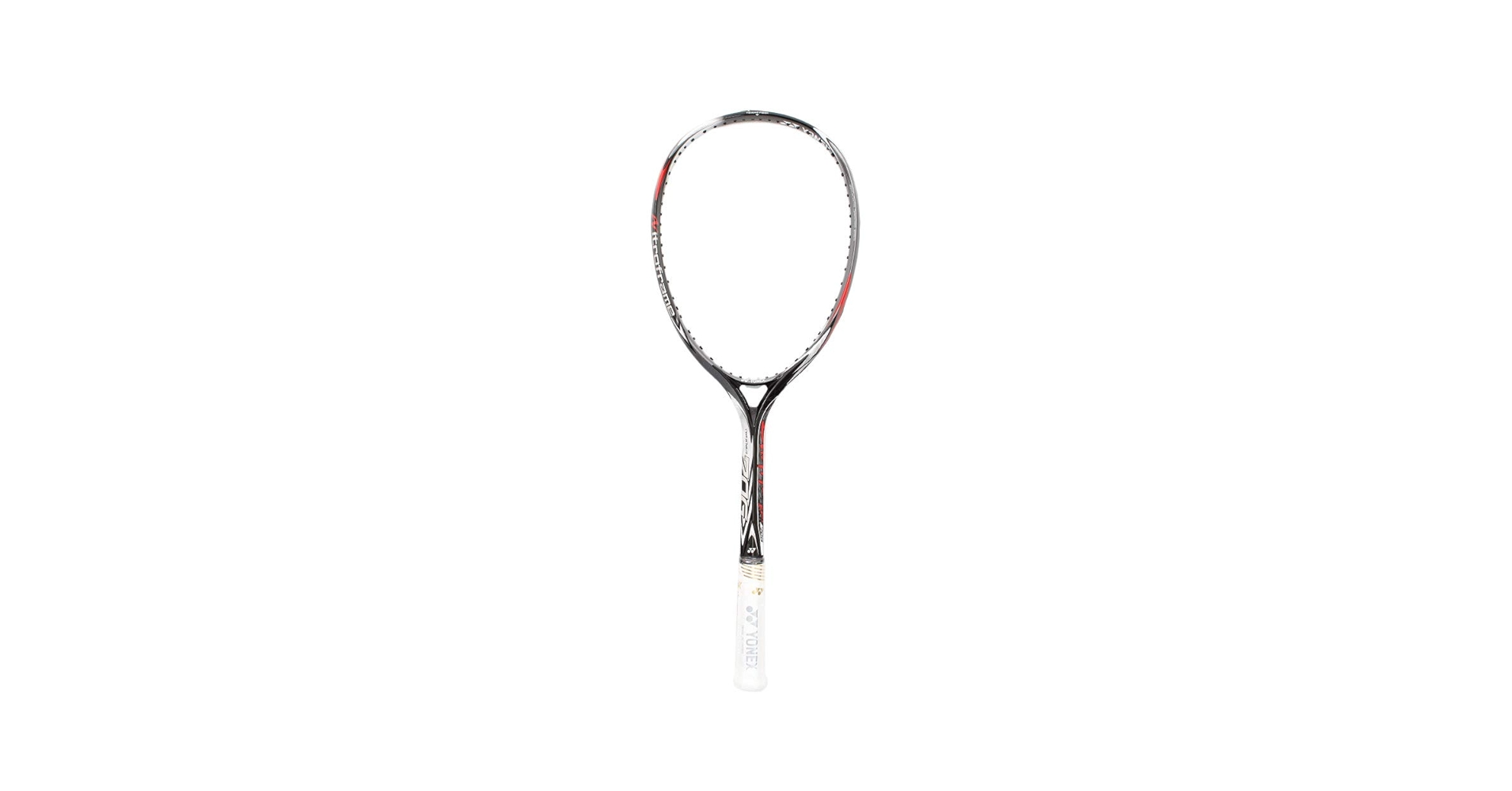 41oNXpn4PvL.jpg_BO30,255,255,