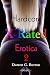X-Rated Hardcore Erotica 2 (Volume 2)