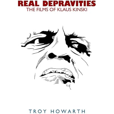 Real Depravities