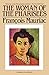 The Woman of the Pharisees
