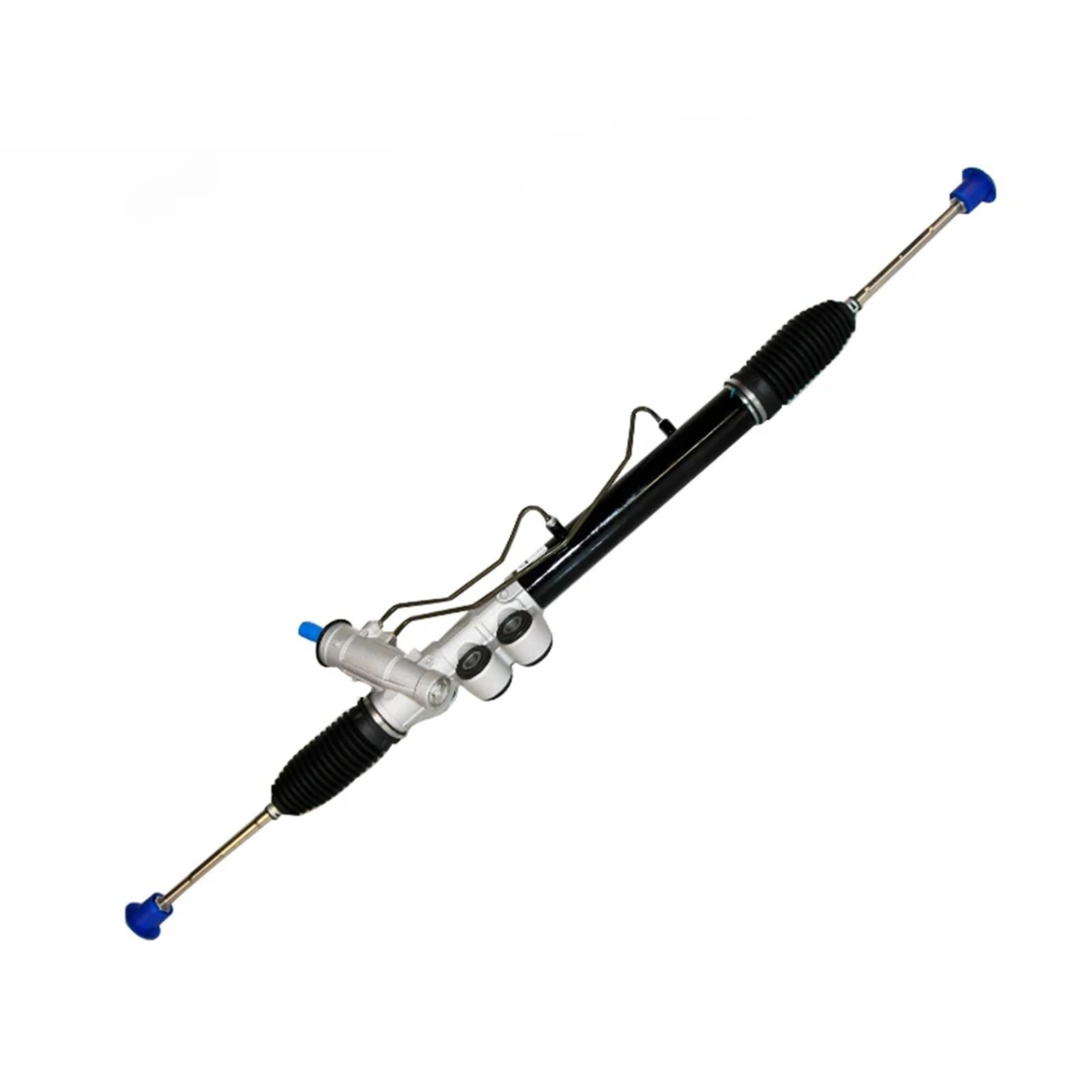 Amazon.com: DSUIUWER OEM 8-97946132-0 LHD Hydraulic Power Steering