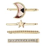 Estos bucles decorativos tienen patrones delicados para decorar su reloj, le ofrece un buen disfrute visual.