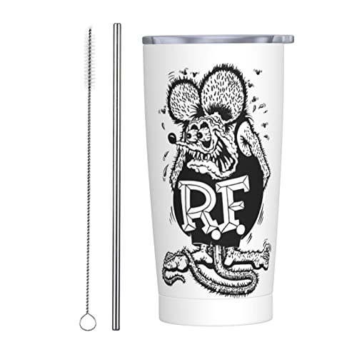 bgtBN Aj Xg[&Xg[uVt }OJbv R[q[Jbv 600ML RrjJbv ^u[ XeX ۗ ۉ ԗp Wt ^  e  LN^[ lC v[g