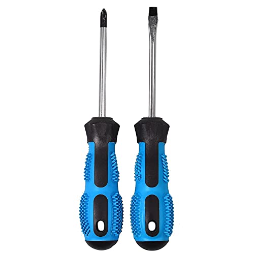 Image of SmartTech RJ45 Crimping Tool Kit with Cable Tester Wire Stripper Punch Down Tool RJ45 Connectors LAN Ethernet Network Tool Set for Cat5 Cat6 Cable Repair Cutter Crimper All in one PassThrough Combo