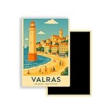 valreas cinema ✅ 90 VILLES DISPONIBLES – Choisissez parmi une large collection de 90 magnets illustrant les plus belles villes de France : Paris, Bordeaux, Lyon, Toulouse, Montpellier, Marseille, Lille, Nice… et bien d’autres !