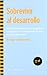 Sobrevivir al desarrollo (Mas Madera (icaria)) - Latouche, Sergio