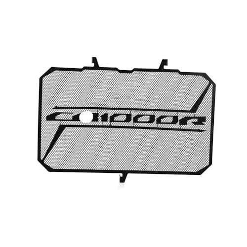 Moto Protection Radiateur Couverture Grille De Protection Radiateur Moto, Réservoir d'eau pour CB1000R CB 1000R CB1000 R Neo Sports Cafe 2018 2019 2020