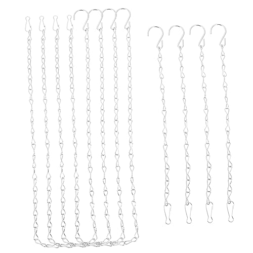 8݂艺`F[ K[f vgnK[ tbNt \ v^[p Ŕ̏ɂ hKdl Oł̎gp