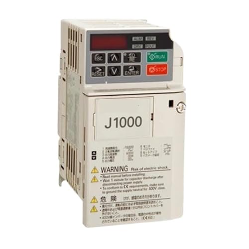 Electrovanne SY5320-5LZD-01 distributeur 5/3 voies pour circuit pneumatique - 2