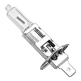 Ampoule de phare : ampoule automobile est construite dans un de et de fiabilité, garantissant une durée de vie plus longue, ampoules d'éclairage extérieur de voiture