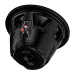 JBL-Stadium-102SSI-Conjunto-de-subwoofer-de-10-polegadas-de-Harman-Kardon-potente-altifalante-de-graves-passivo-de-1350-watts-30-Hz-175-Hz-250-mm-com-interruptor-de-impedncia-SSI