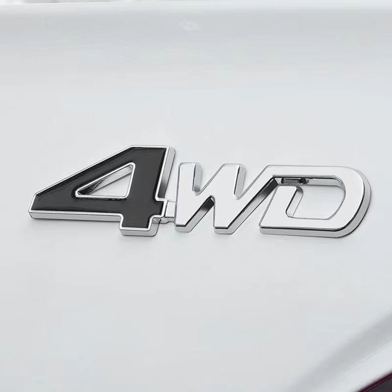 Auto Embleem Sticker Voor MG Marvel R 2021 2022 2023, Zelfklevende
