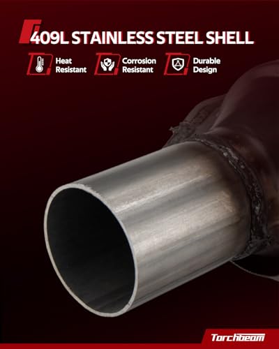 image for Torchbeam 2.25