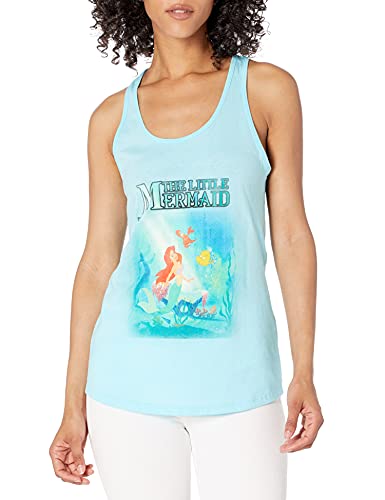 Image of Disney Women's Little Mermaid Trio