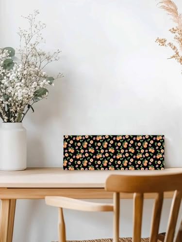 TCv[g  ʕ  FobN v[g ؐ 12×35cm  ~j` q{[h \D Ŕ f j[{[h tbNt ݂葕 DIY