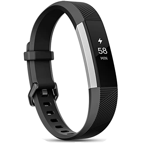 Las mejores correas fitbit alta hr