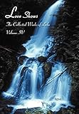 Photo Gallery love shows: the collected works of lala: the collected works of lala volume iv: 4 Photo Gallery love shows: the collected works of lala: the collected works of lala volume iv: 4