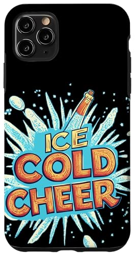 �t���b�V���A�C�X�R�[���h�`�A�X�e�[�g�����g �X�}�z�P�[�X iPhone 11 Pro Max �p