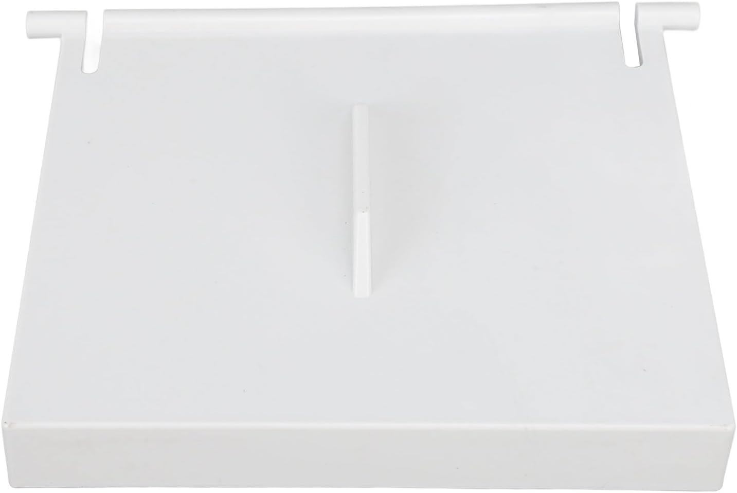 Pool Skimmer Door Flap, Plastic Skimmer Door Flapper