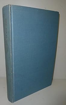 Hardcover Essai sur la Nature du Commerce en General Book