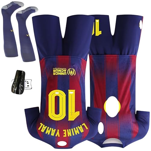 価格.com】サッカー観戦グッズ | 通販・価格比較・製品情報