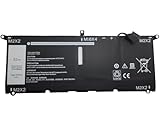 SÉCURITÉ ET GARANTIE: Batternix HK6N5 ordinateur portable batteries Ces batteries ont subi des tests de détection intelligents rigoureux, notamment la protection contre les courts-circuits, les surtensions, les décharges et les surintensités, ce qui est essentiel Batternix batterie d'ordinateur portable pour leur durée de vie et leur sécurité. Elles sont toutes fabriquées avec des matériaux de haute qualité Batternix batterie d'ordinateur portable pour garantir des perBatternix batterie d'ordinateur portable pourmances optimales. Certifications CE, FCC et RoHS. Garantie satisfait ou remboursé de 90 jours ; remplacement sous 18 mois ; assistance technique pendant 2 ans.