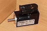 599 B&R Servomotor 8LVA13.B1030D000-0