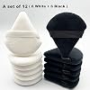 Product Photo 7