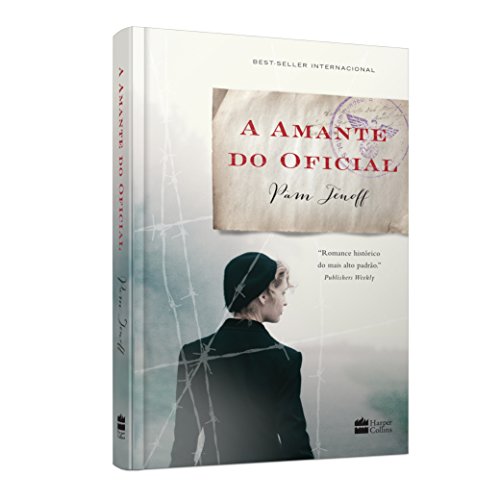 Kit sobre o Holocausto