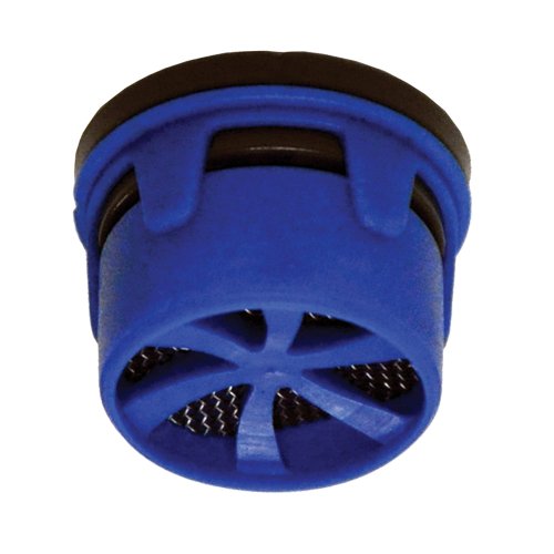 Danco 10494 1.5 Gpm Faucet Aerator Insert Replacement, Blue #TOP25